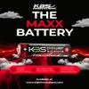BS Power Solutions MaxX AAA Alkaline Batteries  24-Pack, 1.5V High-Performance, 1018% Longer Runtime, Long-Lasting Power & Reliable Performance for Everyday Devices view 4