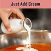 Carbone Spicy Vodka Pasta Sauce | World Famous Signature Recipe | Slow-Cooked with 100% Italian Tomatoes | Vegetarian, Gluten Free, Low Carb, Keto Pasta Sauce, 24 Fl Oz (Pack of 2) view 4