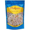 Shahzada Classic White Rice 02 lbs - Great Fragrant Rice for Daily Use, Aged, Aromatic, Flavorful & Slender, Quick Cooking. Everyday - Vegan, GLUTEN FREE, Non-GMO, Low Sodium, No Cholesterol, Resealable Zip-Lock Bag to Seal Freshness - 02 Pound Packi view 1