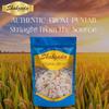 Shahzada Classic White Rice 02 lbs - Great Fragrant Rice for Daily Use, Aged, Aromatic, Flavorful & Slender, Quick Cooking. Everyday - Vegan, GLUTEN FREE, Non-GMO, Low Sodium, No Cholesterol, Resealable Zip-Lock Bag to Seal Freshness - 02 Pound Packi view 2