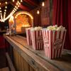 Nostalgia Theater Popcorn Bulk Pack  24 Packets of 4 oz. Kernels, Seasoning Salt, & Butter Flavored Oil  Use with Kettles & Air Poppers  Movie Night Supplies view 4