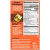 BEN'S ORIGINAL Whole Grain Brown Rice, Boxed Rice, 1 LB Box (Pack of 12) view 2