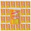 BeeQ BOX - (Pack of 24) Mega Pop Popcorn, Oil and Salt Kits - 10.5 oz view 1