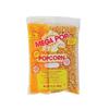 BeeQ BOX - (Pack of 24) Mega Pop Popcorn, Oil and Salt Kits - 10.5 oz view 2