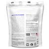 MRI Performance L-Glutamine Powder, Pure Free-Form Amino Acid for Recovery, Gut & Muscle Support, Unflavored, Easy Mix, (222 Servings) view 4