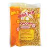 BeeQ BOX - (Pack of 20) Mega Pop Popcorn, Oil and Salt Kits - 22 oz. view 2