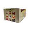 il mostro Belgian Ale Gluten Free Extract Beer Ingredient Recipe Kit, Makes 5 Gallons view 2