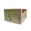 il mostro Belgian Ale Gluten Free Extract Beer Ingredient Recipe Kit, Makes 5 Gallons view 3