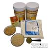 il mostro Belgian Ale Gluten Free Extract Beer Ingredient Recipe Kit, Makes 5 Gallons view 4