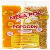 BeeQ BOX - (Pack of 36) Mega Pop Popcorn, Oil and Salt Kits - 8 oz. view 2