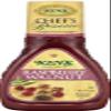 Ken's Steak House Chef's Reserve Raspberry Walnut, 9 Ounce (Pack of 4) view 2