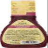 Ken's Steak House Chef's Reserve Raspberry Walnut, 9 Ounce (Pack of 4) view 3