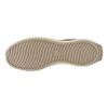 Silverts Women's Extra Wide Mary Jane Walking Shoes, Easy Touch - Oatmeal 9.5 view 4