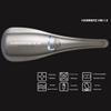 Air Relax Hammerz Massage Device with Triplanar Vibration Technology, Hand Held Deep Tissue Massager for Muscles, Back, Foot, Neck, Shoulder, Leg, Calf Percussion Body Massage view 3
