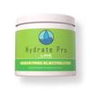 Hydrate Pro Clinical-Grade Electrolyte Powder | 45 Servings | 1000mg Sodium Formula | POTS & Dysautonomia Support | Sugar-Free (Lime) view 1