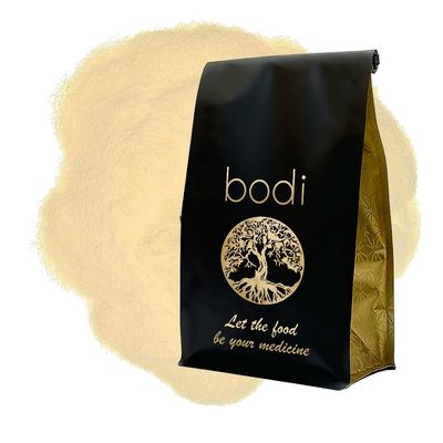 bodi : Banana Powder | 4oz to 5lb | 100% Pure Natural Hand Crafted (1 lb)