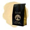 bodi : Banana Powder | 4oz to 5lb | 100% Pure Natural Hand Crafted (1 lb) view 1