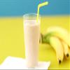bodi : Banana Powder | 4oz to 5lb | 100% Pure Natural Hand Crafted (1 lb) view 2