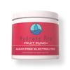 Hydrate Pro Clinical-Grade Electrolyte Powder | 45 Servings | 1000mg Sodium Formula | POTS & Dysautonomia Support | Sugar-Free (Fruit Punch) view 1