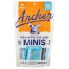 Country Archer, Jerky Sticks Mini Beef Original 16 Count, 8 Ounce view 1