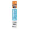 Country Archer, Jerky Sticks Mini Beef Original 16 Count, 8 Ounce view 3