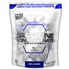 MRI Performance Creatine Monohydrate Powder 5g,100% Pure Micronized Creatine Supplement, Muscle Growth & Recovery, Build Muscle, Increase Strength, Performance, Endurance, 1000g, Unflavored view 1