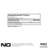 MRI Performance Creatine Monohydrate Powder 5g,100% Pure Micronized Creatine Supplement, Muscle Growth & Recovery, Build Muscle, Increase Strength, Performance, Endurance, 1000g, Unflavored view 2