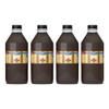 Diet Cream Soda | SUGAR FREE | 32oz (Quart) Bottle | 4 Pack | Sparkling Water Soda Maker Flavoring | Soda Mix view 1