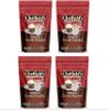 Chatfields All Natural Carob Powder 16-oz Pouch, Sweet and Delicious, Premium Quality, Caffeine-Free, Gluten-Free, Vegan, Kosher, Non-GMO Verified - (4 Pack) view 1