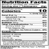 Chatfields All Natural Carob Powder 16-oz Pouch, Sweet and Delicious, Premium Quality, Caffeine-Free, Gluten-Free, Vegan, Kosher, Non-GMO Verified - (2 Pack) view 2