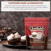 Chatfields All Natural Carob Powder 16-oz Pouch, Sweet and Delicious, Premium Quality, Caffeine-Free, Gluten-Free, Vegan, Kosher, Non-GMO Verified - (2 Pack) view 4