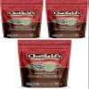 Chatfields All Natural Cocoa Powder Unsweetened 10-oz Pouch, Natural and Nutritious, Premium Quality, Sugar-Free, Gluten-Free, Vegan, Kosher, Non-GMO Verified - (3 Pack) view 1