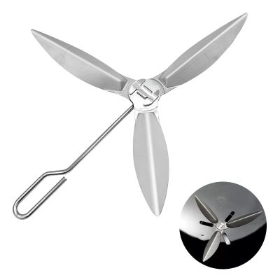 18-1/2 One-Touch Charcoal Grill Cleaning System Kit for Weber Kettle Grills, Replacement Parts for Weber Charcoal Grill/Kettle Grills Accessories, 7443, (90719)