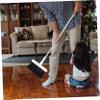 Angoily Mop Stick Replacement Pole Section Mop Rod for Efficient Floor Cleaning Easy to Use view 3
