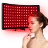 Viconor Red Light Therapy for Face,Red Light Therapy Lamp Back Device,Infrared Light Therapy for Body 660nm&Near Infrared 850nm Red Light Therapy Device Skin Care at Home Muscles,Joints view 1