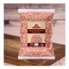 Ghotaram Feng Shui Lahori Sendha Pink Crystals Salt Unrefined, Impurity Free Negative Energy Cleanser, Optically Sorted, Natural Pink Rock Salt, Use for Vastu Dosh Remedy-100GM*4Pack view 4