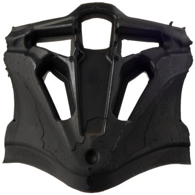 Airoh STRYCKER Chin BAR