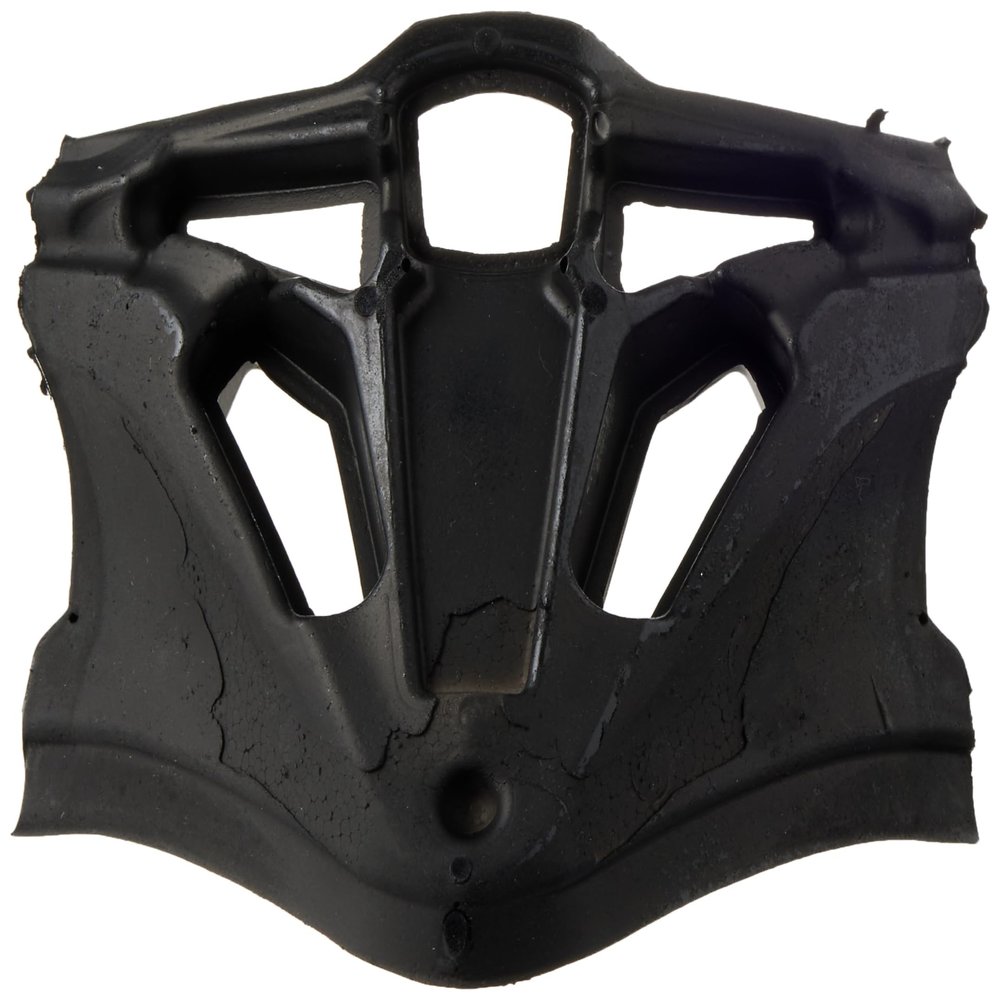 Airoh STRYCKER Chin BAR