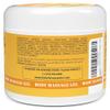Arnica 35 Arnica Body Massage Gel  Water-Based Cosmetic Massage Gel with Arnica Montana, Fast-Absorbing Lightweight Texture, Non-Greasy Feel, Dermatologically Tested, 16.9 fl oz view 2