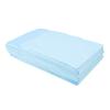 10pcs Disposable Bedding Pad Large Size Disposable Bed Pad for Outdoor Health Care view 1