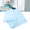 10pcs Disposable Bedding Pad Large Size Disposable Bed Pad for Outdoor Health Care view 2