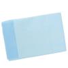 10pcs Disposable Bedding Pad Large Size Disposable Bed Pad for Outdoor Health Care view 3