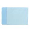 10pcs Disposable Bedding Pad Large Size Disposable Bed Pad for Outdoor Health Care view 4