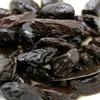 Fortuna's Imported Oil Cured Olives from Italy - Slowly Dried & Cured Italian Black Olives - 8 oz Bag with Pits - Wrinkled, Bitter & Delicious - Perfect for Mediterranean Recipes view 4