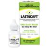 Lastacaft Once Daily Eye Allergy Itch Relief Drops, 0.17 fl oz (5 mL), 1 Count view 1