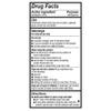 Lastacaft Once Daily Eye Allergy Itch Relief Drops, 0.17 fl oz (5 mL), 1 Count view 4