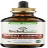 Herbal Health Throat Formula - 4 OZ view 1