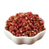 Zercumm Sichuan Dahongpao Tea Pepper 500G Tsuyuri Kumin the First Batch Xinmao Wenhong Pepper Chinese Prickly Ash Seeds Dry Goods Green Pepper Rattan Pepper (Shandong premium 500g) view 1