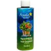 ACADIE Fresh Seaweed Concentrate - 135 ml view 1