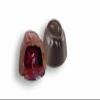 Sugar Free Happy Father's Day Assorted Chocolate Gift box - made by Diabetic Candy and friendly perfect for Dad on Father's Day view 3